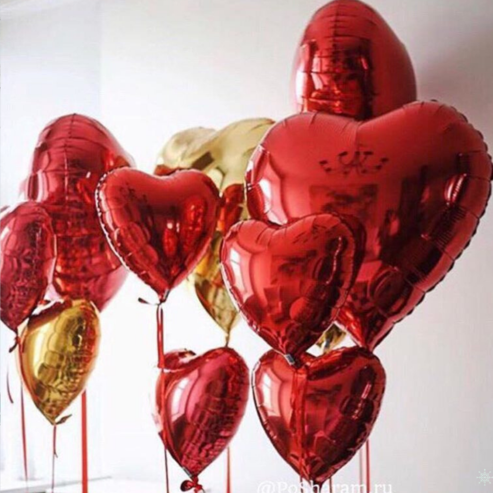 Фольгированных шаров сердце. Шары на день влюбленных. Воздушные шары сердце. Фольгированные шары сердца. Воздушные шары сердце красное.